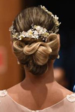 desfile noivas e noivos vale suico jj cabeleireiros