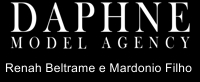 daphne model agency