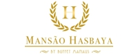 mansao hasbaya