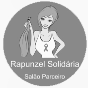 rapunzel solidaria