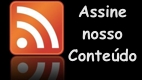 Assine o conte�do do Blog do JJ Cabeleireiros