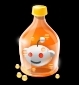 siga o JJ Cabeleireiros no reddit