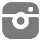 icone instagram jj cabeleireiros sitemap