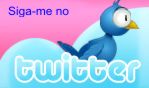 twiter
