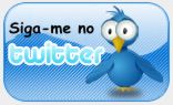 twiter