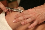 Ritual da Barba do Noivo - JJ Cabeleireiros
