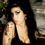 Perdemos Amy Winehouse