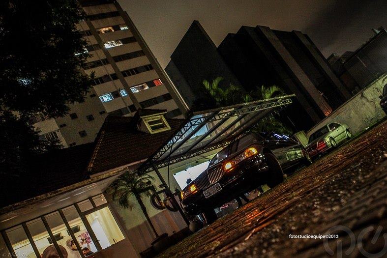 jj cabeleireios sob as lentes dos fotografos