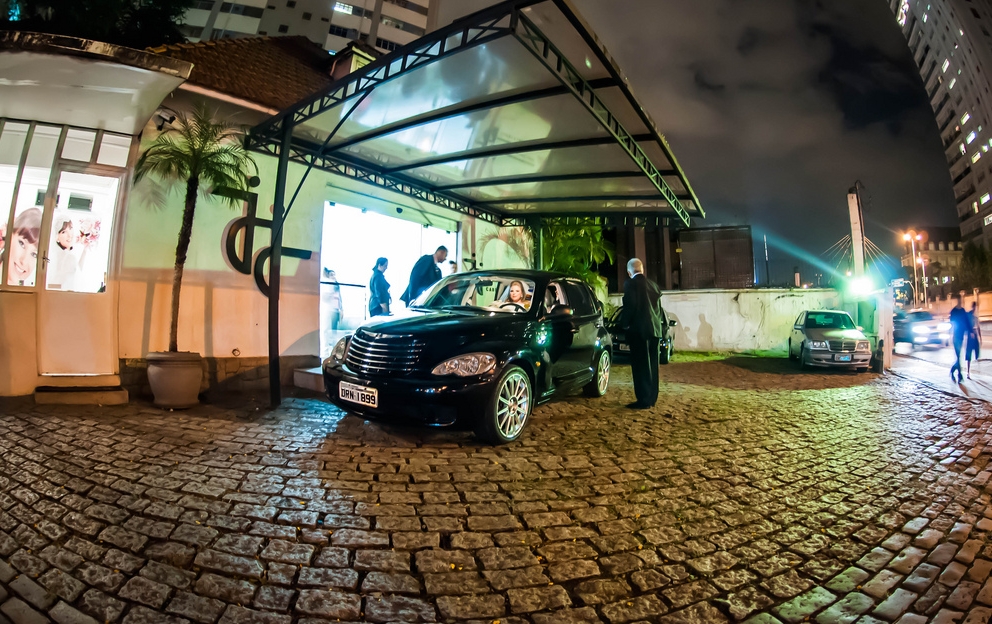 fachada jj cabeleireiros melissa pencov