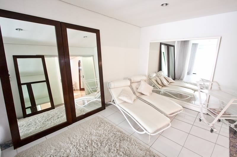 sala descanso noivas jj cabeleireiros