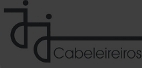 JJ Cabeleireiros