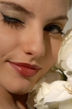 Dia da Noiva do JJ Cabeleireiros
