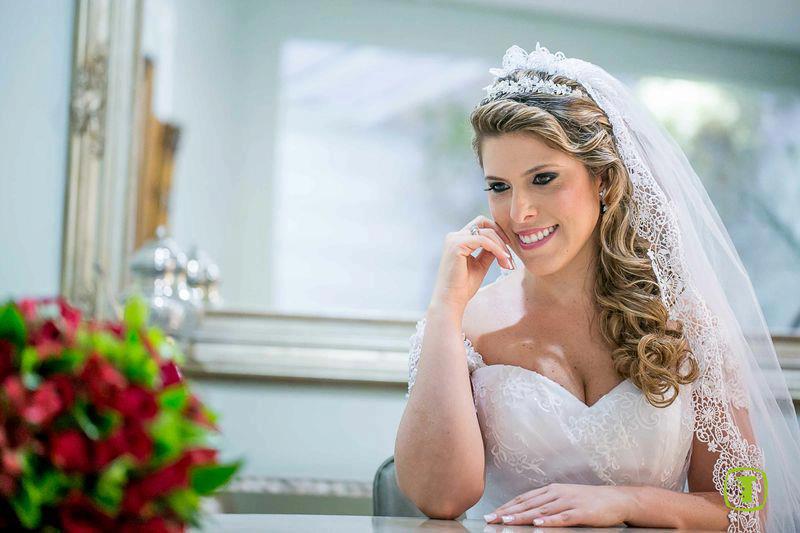 noiva-juliana-colombo-jj-cabeleireiros