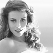 Penteados e Maquiagem do Dia da Noiva - Noiva Sexy