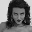 Penteados e Maquiagem do Dia da Noiva - Noiva Sexy