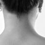 Penteado e Maquiagem do Dia da Noiva