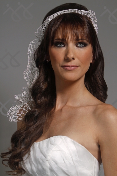 penteado maquiagem noiva jj cabeleireiros