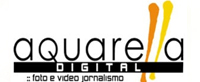 aquarella digital parceiro jj cabeleireiros