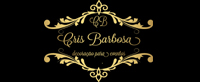 Cris Barbosa, parceira do JJ Cabeleireiros