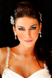 noiva mel fronckowiak