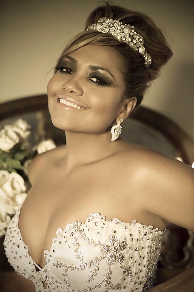editorial noiva jj cabeleireiros gaby amarantos foto marcos ribas