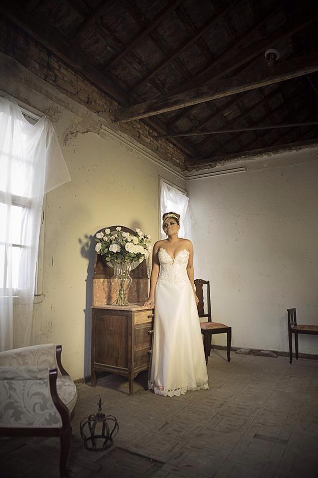 editorial noiva jj cabeleireiros gaby amarantos foto marcos ribas