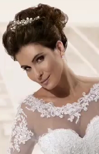 editorial noiva jj cabeleireiros kamilla salgado foto marcos ribas