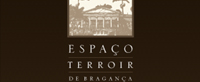 Espaço Terroir Bragança parceiro JJ Cabeleireiros