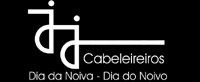 jj cabeleireiros