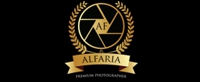 alfaria fotografia
