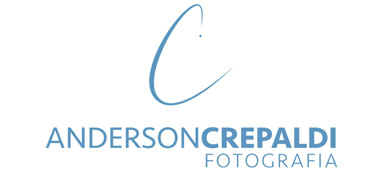 anderson crepaldi fotografo parceiro jj cabeleireiros
