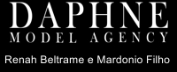 daphne model agency