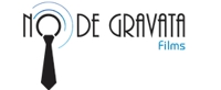 Nó de Gravata Filmes