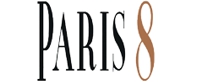 Paris 8