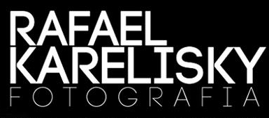Rafael Karelisky fotografia