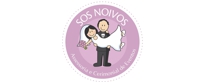 sos assessoria