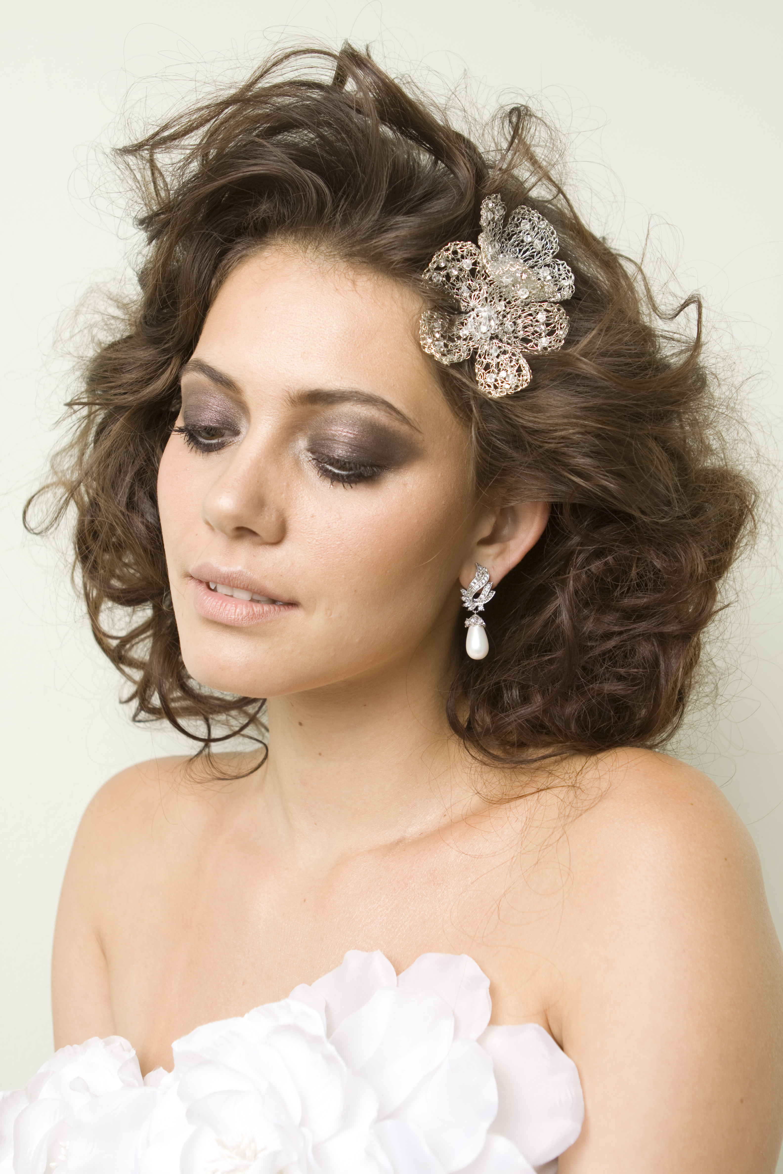 ensaio noiva fashion jj cabeleireiros fausto roim
