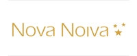 nova noiva parceiro jj cabeleireiros