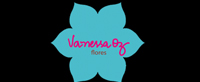 Vanessa Oz Flores parceira JJ Cabeleireiros