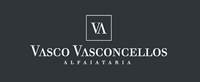 vasco vasconcelos parceiro jj cabeleireiros