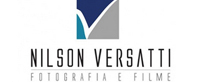 nilson versatti parceiro JJ Cabeleireiros